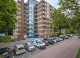 koop  Zaandam  Fluitekruidweg 9 – Foto