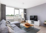 koop  Amersfoort  Camera Obscurastraat 131 – Foto