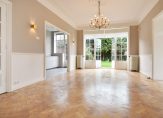 koop  's-Gravenhage  Mechelsestraat 13 – Foto 5