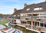 koop  Hoorn  De Huesmolen 46 – Foto