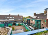 koop  Hoorn  De Huesmolen 46 – Foto 4