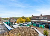 koop  Hoorn  De Huesmolen 46 – Foto 6