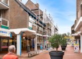 koop  Hoorn  De Huesmolen 46 – Foto 3