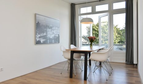 koop  's-Gravenhage  Monnickendamplein 32 – Hoofdfoto