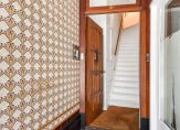 koop  's-Gravenhage  Noordeinde 111a – Foto 3