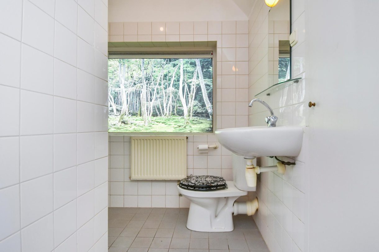 Te koop: Foto Appartement aan de Noordeinde 113B in 's-Gravenhage