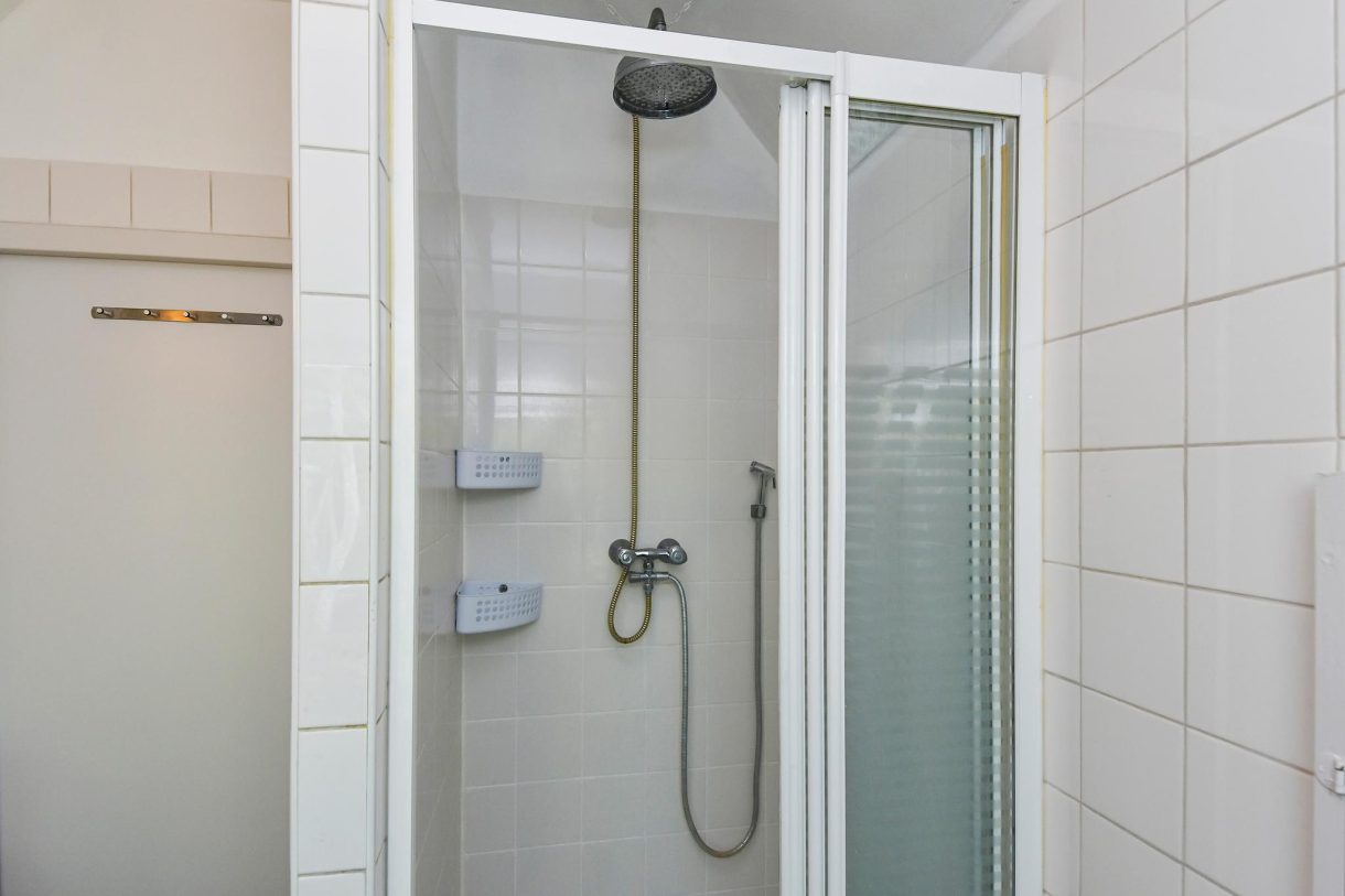 Te koop: Foto Appartement aan de Noordeinde 113B in 's-Gravenhage