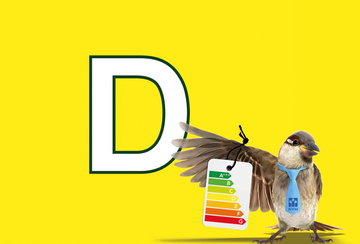 Te koop: Foto Appartement aan de Noordeinde 113B in 's-Gravenhage