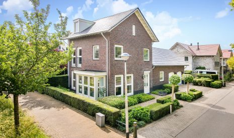 koop  Culemborg  Beversingel 11 – Hoofdfoto