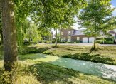 koop  Culemborg  Beversingel 11 – Foto 3