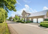 koop  Culemborg  Beversingel 11 – Foto