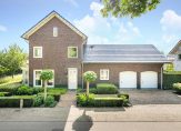 koop  Culemborg  Beversingel 11 – Foto 2