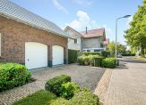 koop  Culemborg  Beversingel 11 – Foto 8