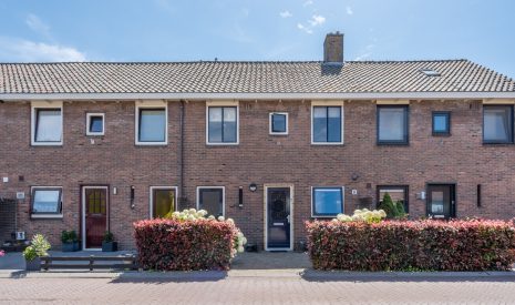 koop  Nieuwer Ter Aa  Doude van Troostwijkstraat 6 – Hoofdfoto