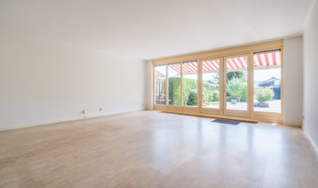 Te koop: Foto Woonhuis aan de Doude van Troostwijkstraat 6 in Nieuwer Ter Aa