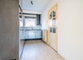 koop  Nieuwer Ter Aa  Doude van Troostwijkstraat 6 – Foto 5