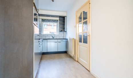 Te koop: Foto Woonhuis aan de Doude van Troostwijkstraat 6 in Nieuwer Ter Aa