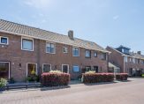 koop  Nieuwer Ter Aa  Doude van Troostwijkstraat 6 – Foto 3