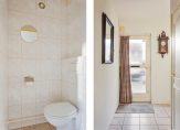 koop  Uden  Tamboerijnstraat 18 – Foto 2