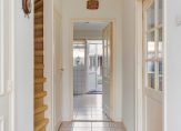 koop  Uden  Tamboerijnstraat 18 – Foto