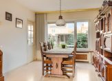 koop  Uden  Tamboerijnstraat 18 – Foto 5