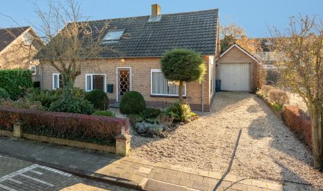 koop  Everdingen  Kweldam 16 – Hoofdfoto