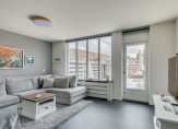 koop  Houten  Meerkoetweide 18 – Foto 4