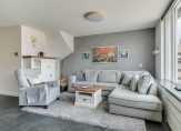 koop  Houten  Meerkoetweide 18 – Foto 5