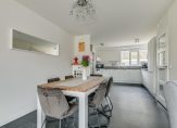 koop  Houten  Meerkoetweide 18 – Foto 3