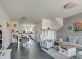 koop  Houten  Meerkoetweide 18 – Foto