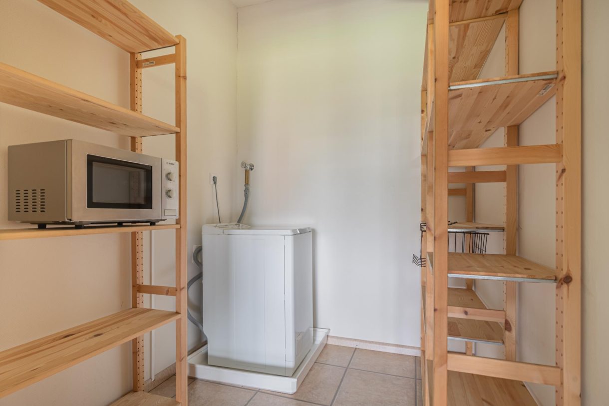 Te koop: Foto Appartement aan de Boogmuur 93+P in Houten