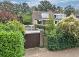 koop  Bunnik  Camminghalaan 23 – Foto 2