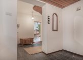 koop  Bunnik  Camminghalaan 23 – Foto 17