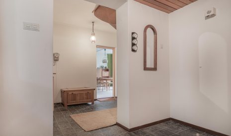 Te koop: Foto Woonhuis aan de Camminghalaan 23 in Bunnik