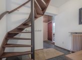 koop  Bunnik  Camminghalaan 23 – Foto 22