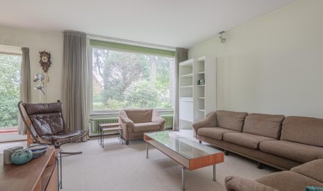 Te koop: Foto Woonhuis aan de Camminghalaan 23 in Bunnik