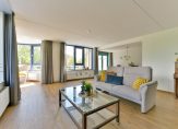 koop  Houten  Distelvlinderberm 20 – Foto 2