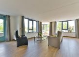koop  Houten  Distelvlinderberm 20 – Foto 5