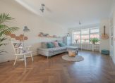 koop  Houten  Heidetuin 72 – Foto 4