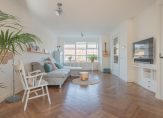 koop  Houten  Heidetuin 72 – Foto
