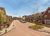 koop  Houten  Heidetuin 67 – Foto 4