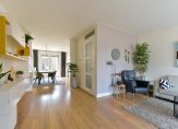koop  Houten  Heidetuin 67 – Foto 6