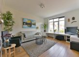 koop  Houten  Heidetuin 67 – Foto 2