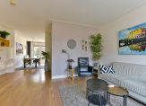 koop  Houten  Heidetuin 67 – Foto 9