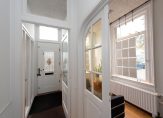 koop  Wormerveer  Zaanweg 7 – Foto