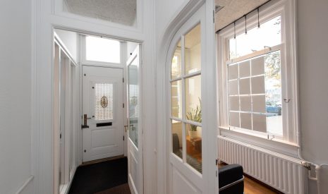 Te koop: Foto Woonhuis aan de Zaanweg 7 in Wormerveer