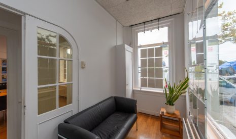 Te koop: Foto Woonhuis aan de Zaanweg 7 in Wormerveer