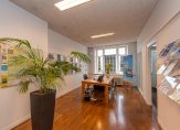koop  Wormerveer  Zaanweg 7 – Foto 2