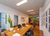 koop  Wormerveer  Zaanweg 7 – Foto 3