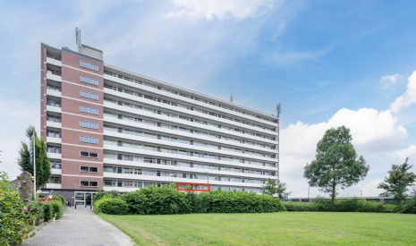 koop  Breukelen  Wiardi Beckmanstraat 7 – Hoofdfoto